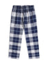 Design 11 Home Pants - Khotwh